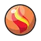 Charizardite Y