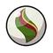 Chesnaughtite