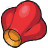 Chople Berry