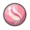 Clefablite
