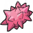Colbur Berry