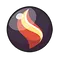 Delphoxite