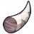 Dragon Fang