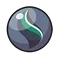 Drampanite