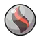Excadrite