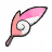 Fairy Feather