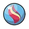 Feraligite