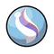 Froslassite