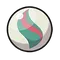 Galladite