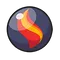 Garchompite