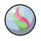 Gardevoirite