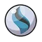 Glalitite