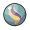 Golurkite
