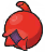 Haban Berry