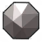 Hard Stone