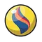 Heracronite