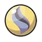 Kangaskhanite