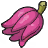 Kasib Berry