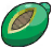 Kebia Berry