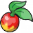 Leppa Berry