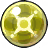 Light Ball