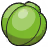 Lum Berry