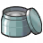 Metal Coat