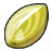 Miracle Seed