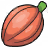 Occa Berry