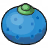 Oran Berry