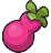 Payapa Berry