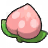 Pecha Berry