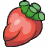 Persim Berry