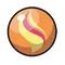 Pidgeotite
