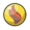 Pinsirite