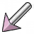 Poison Barb