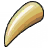 Quick Claw