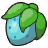 Rawst Berry