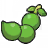 Rindo Berry