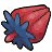 Roseli Berry