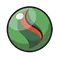 Scovillainite
