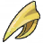 Sharp Beak