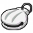 Shell Bell