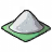 Silver Powder