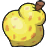 Sitrus Berry