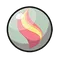 Slowbronite