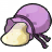 Soft Sand