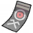 Spell Tag