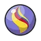 Starminite