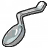 Twisted Spoon